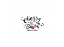 Cherry Boom студия танца и фитнеса в Бресте
